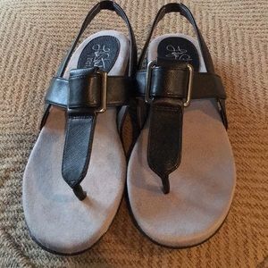 Life Stride Shoes - Sandals Life Stride Shoes - Sandals